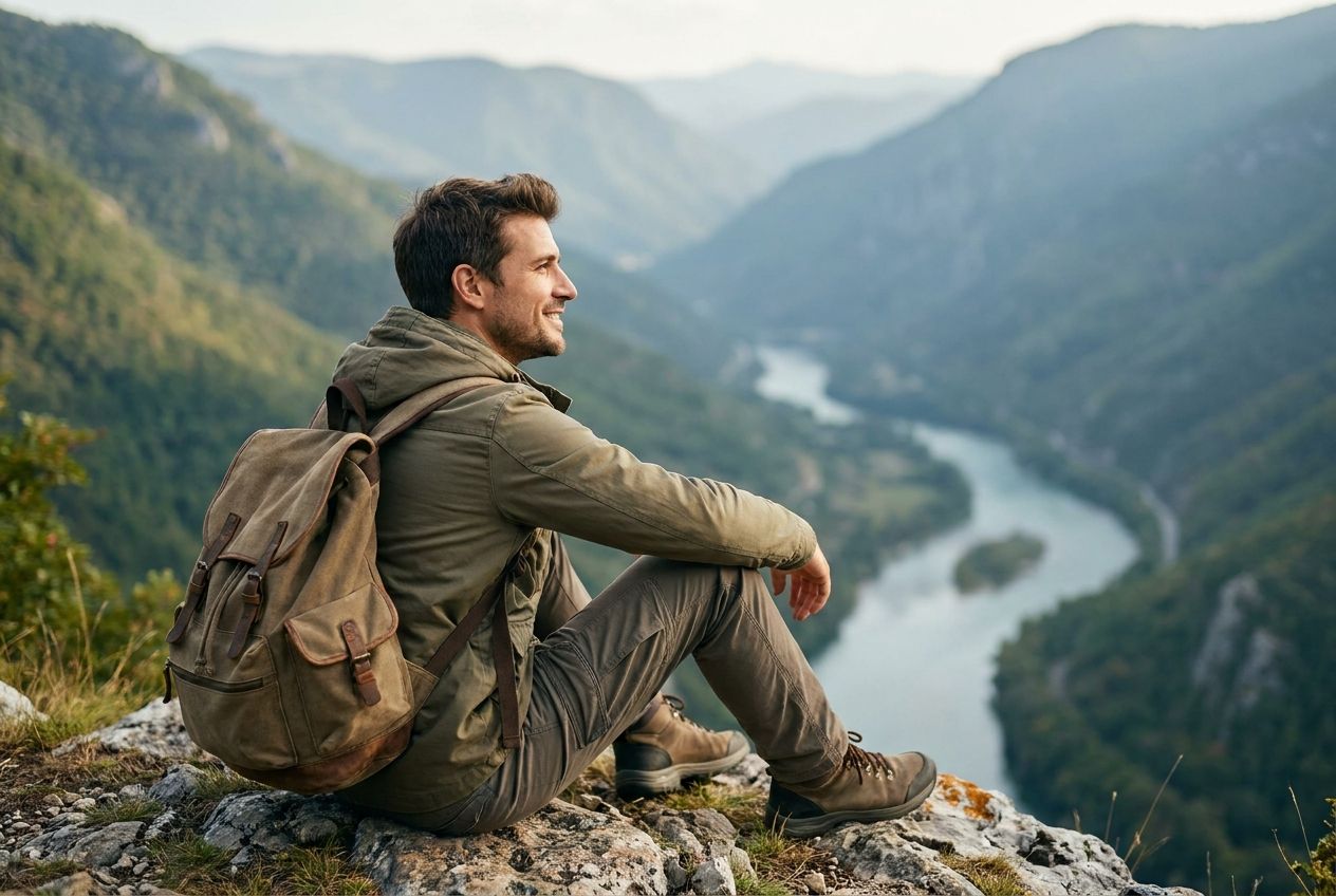Travel insurance