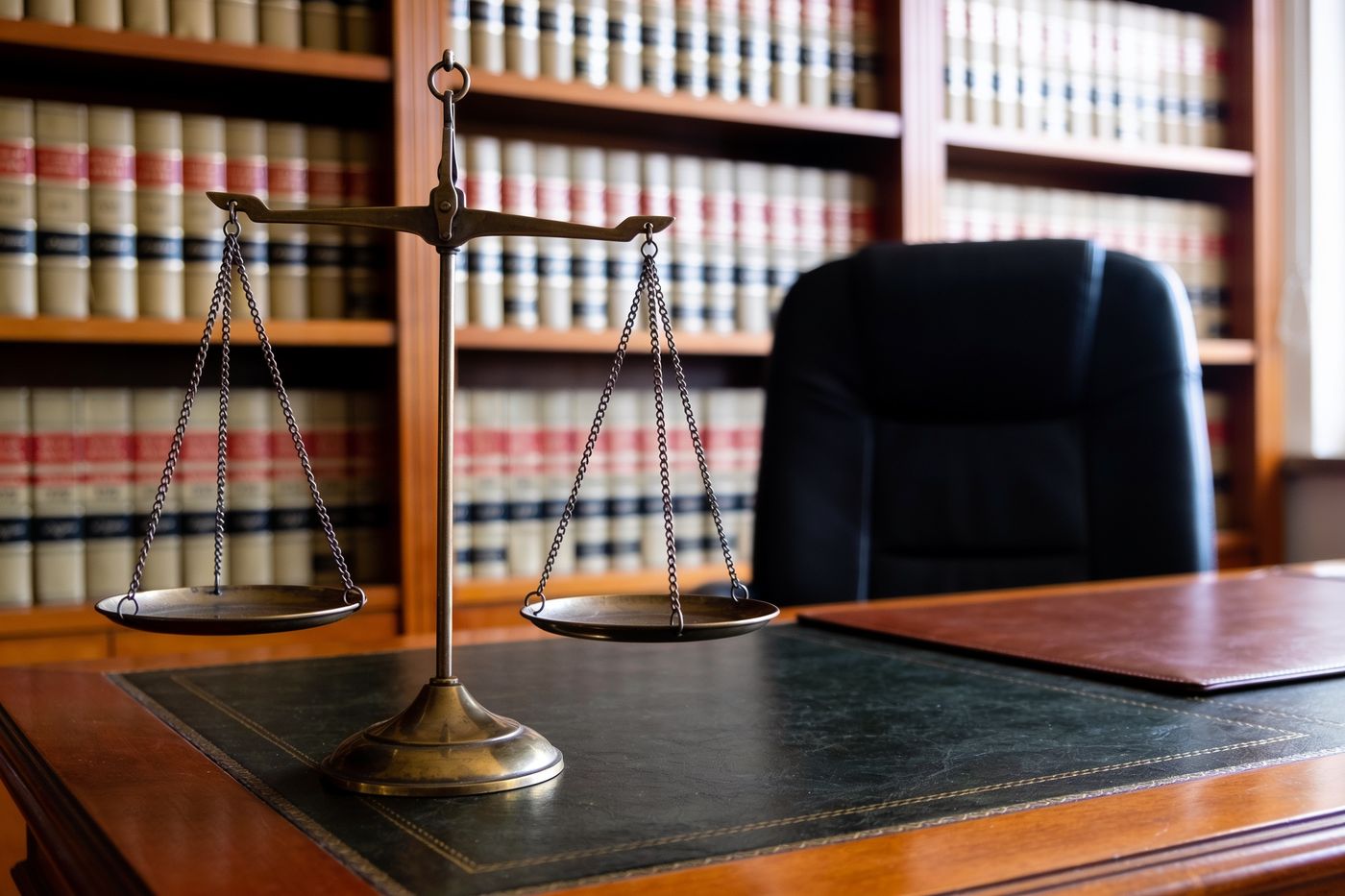 Personal injury lawyers